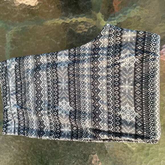 Maurices leggings - Picture 3 of 3